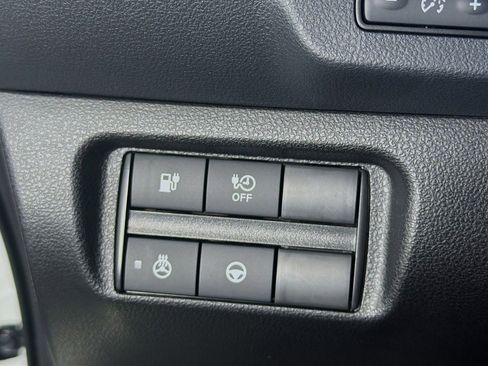 Used 2024 Nissan Leaf SV Plus FWD image 17