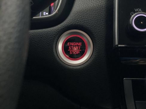 Used 2022 Honda CR-V EX image 21