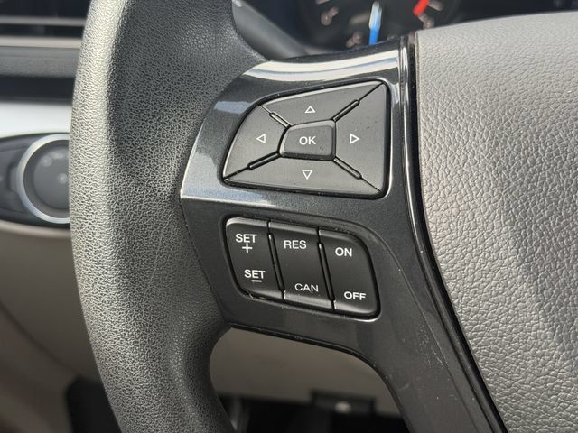 Used 2019 Ford Explorer FWD image 21