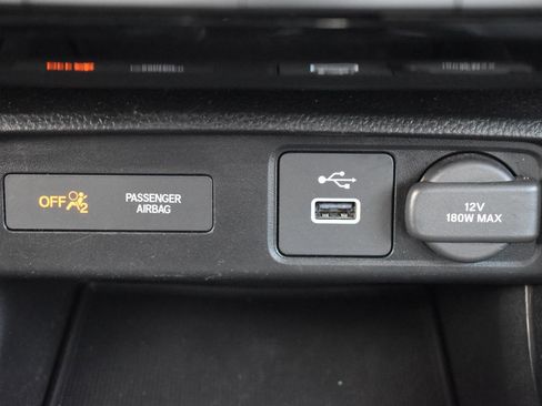 Used 2024 Honda Civic EX-L image 11