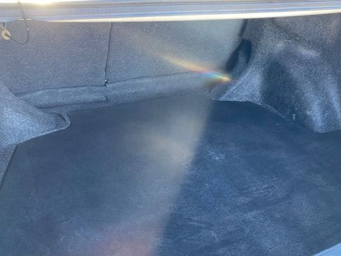 Used 2017 Toyota Corolla LE w/ LE Eco Premium Package image 11