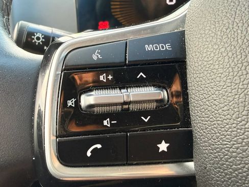 Used 2024 Kia Sorento S AWD/4WD image 20