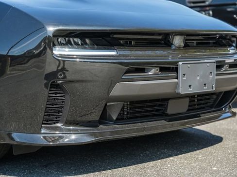 New 2027 Dodge Charger Scat Pack w/ Blacktop Package AWD/4WD image 18
