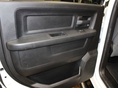 Used 2014 RAM 2500 Tradesman w/ Popular Equipment Group image 28