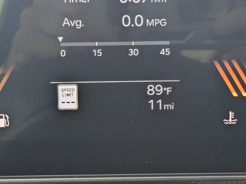 New 2026 Kia K5 GT-Line image 33