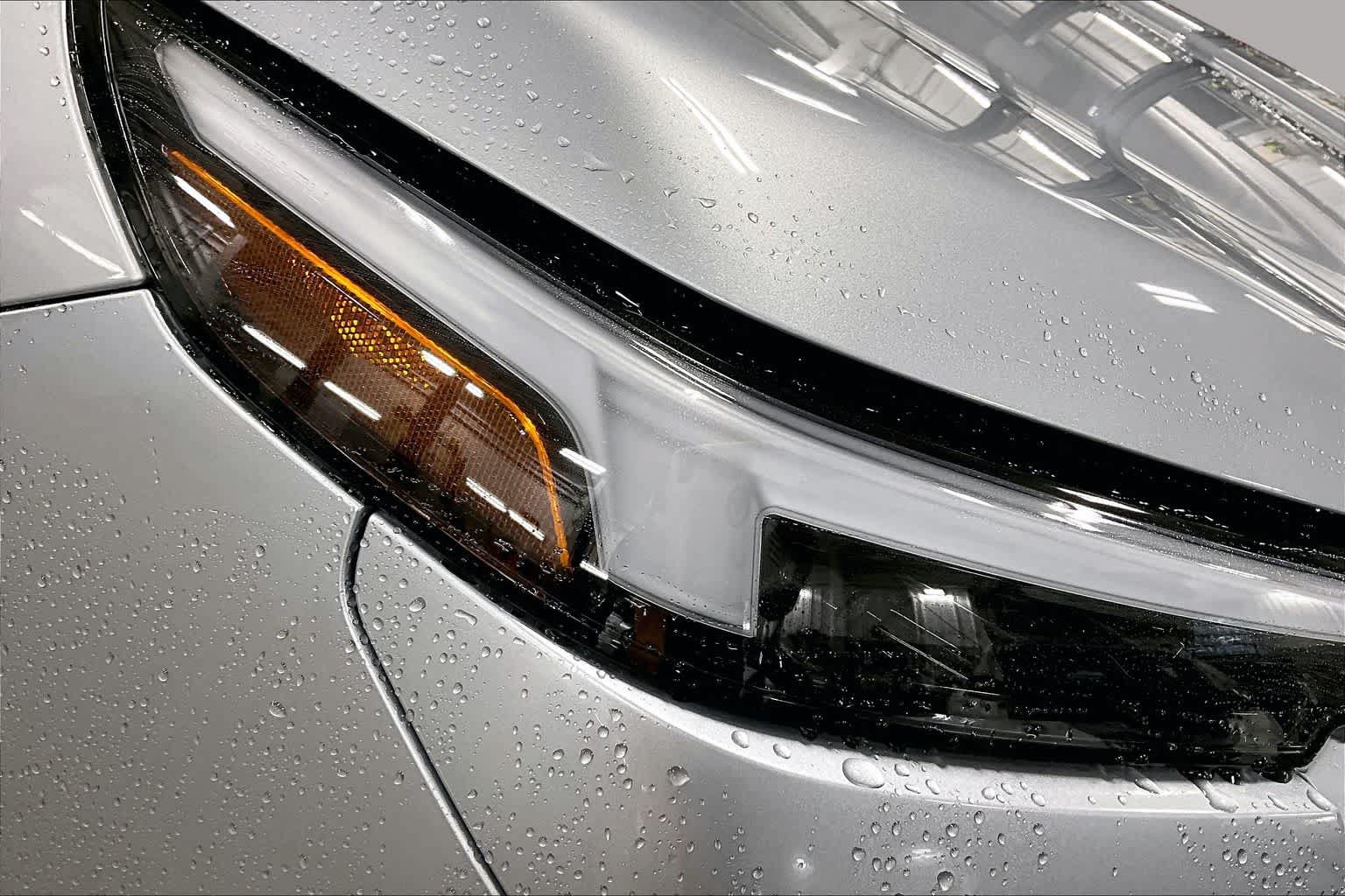 New 2026 Subaru Outback Premium AWD/4WD image 13