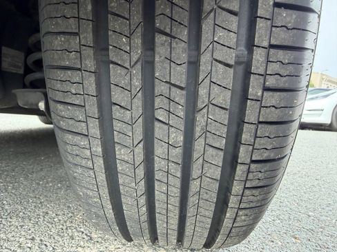 Used 2018 FIAT 500 e image 51