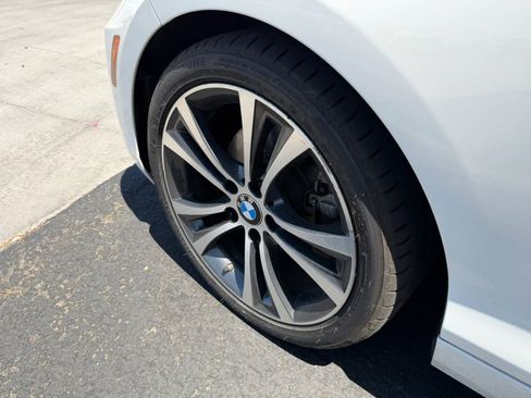 Used 2017 BMW 230i Coupe RWD image 16