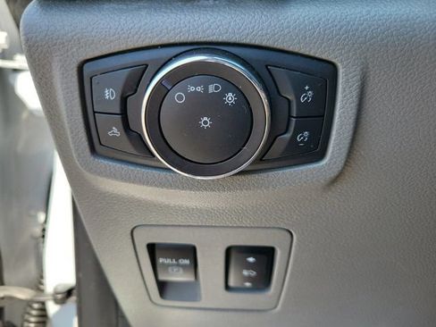 Used 2018 Ford F150 XLT w/ Equipment Group 302A Luxury RWD image 23