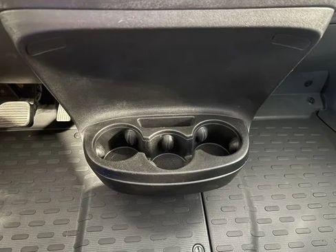 Used 2019 RAM ProMaster 2500 image 41