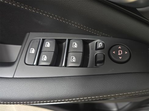 New 2026 BMW X5 xDrive40i w/ M Sport Package image 28