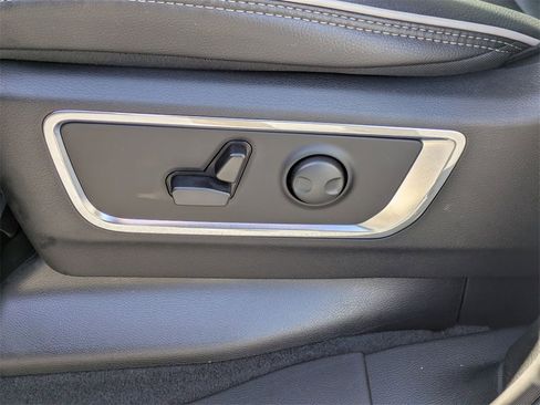 New 2026 RAM 1500 Laramie image 15