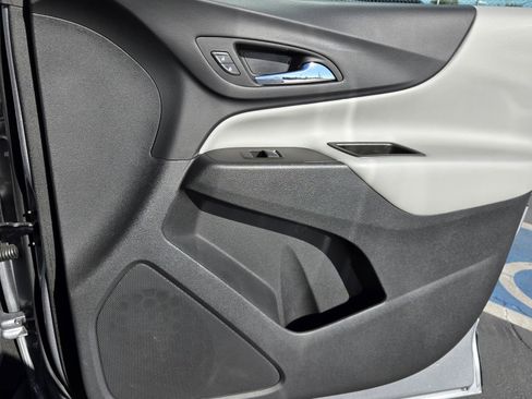 Used 2023 Chevrolet Equinox LS w/ LS Convenience Package image 33