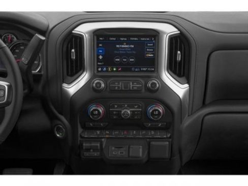 Used 2022 Chevrolet Silverado 3500 LT w/ Convenience Package image 23