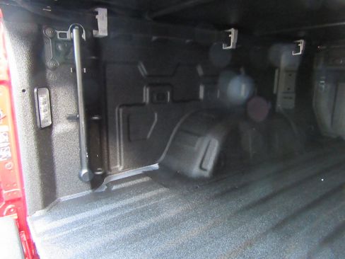 Used 2023 GMC Sierra 1500 Elevation w/ Elevation Premium Package image 62