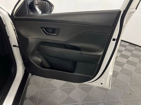 Used 2024 Hyundai Kona N Line image 22