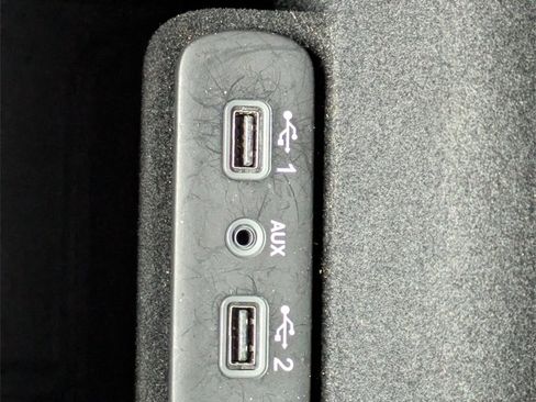 Used 2022 Dodge Charger SXT image 22