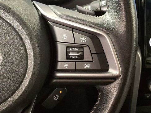 Used 2022 Subaru Ascent Limited w/ Technology Package image 25