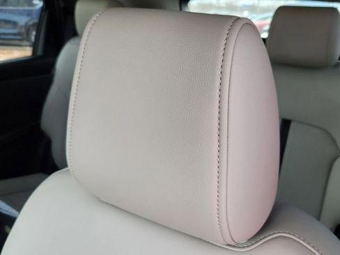 New 2026 MAZDA CX-90 3.3 Turbo w/ Preferred Package image 5