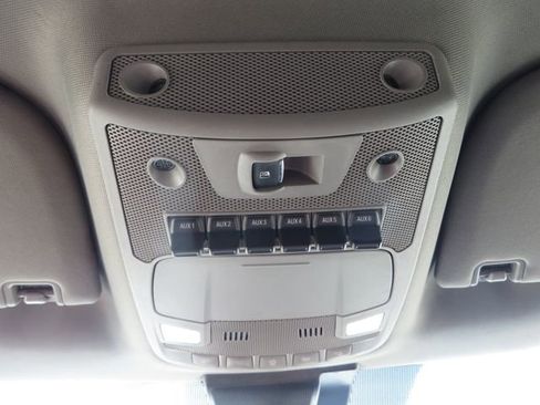 Used 2021 Ford F350 Lariat w/ Tremor Off-Road Package image 28