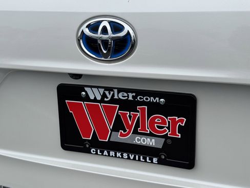 Used 2021 Toyota Highlander Limited image 50