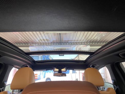 Used 2019 BMW X3 xDrive30i w/ Executive Package image 14