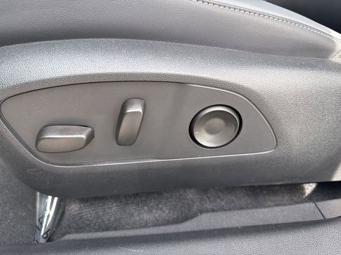 Used 2024 Honda Prologue Touring image 11