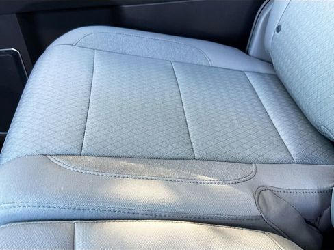 Used 2026 Chevrolet Silverado 1500 RST image 30