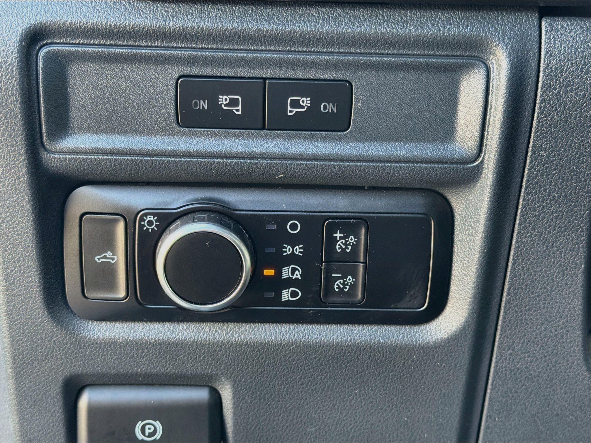 Used 2023 Ford F150 XL w/ STX Appearance Package RWD image 32