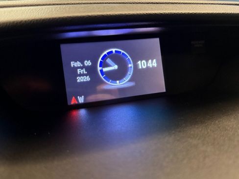 Used 2016 Honda CR-V EX image 13