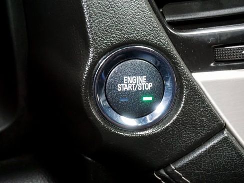 Used 2018 GMC Yukon XL Denali w/ Open Road Package image 57