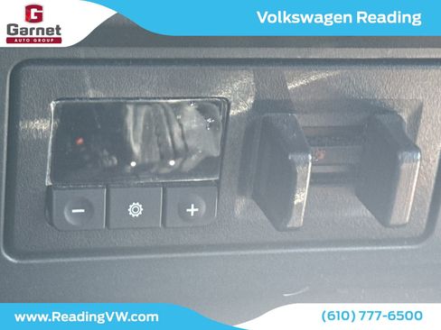 Used 2023 Nissan Armada SL w/ Captain's Chairs Package AWD/4WD image 36