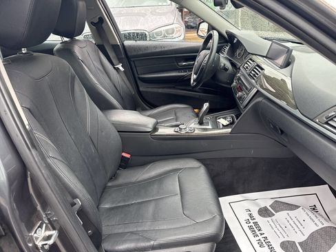 Used 2012 BMW 328i Sedan image 11