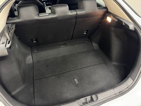 Used 2024 Honda Civic LX image 31