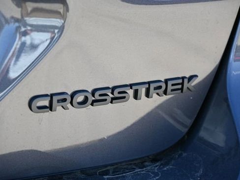 New 2026 Subaru Crosstrek 2.0i Premium image 14