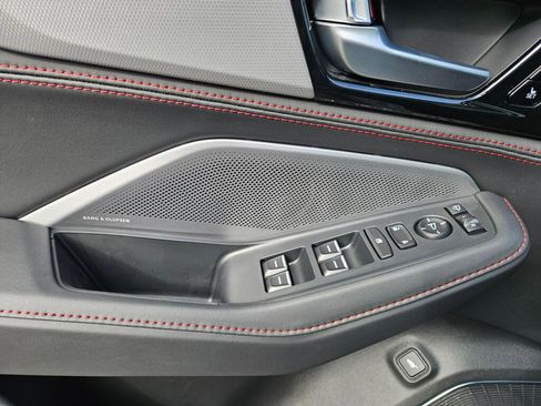 New 2026 Acura MDX A-Spec image 28