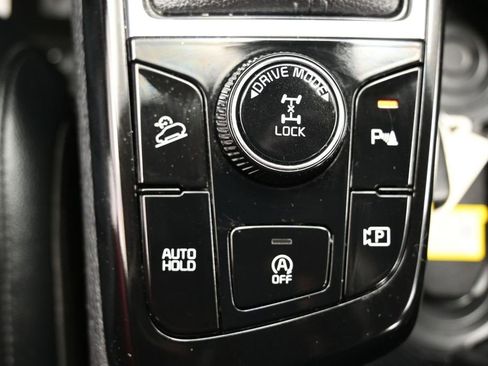 Used 2023 Kia Sportage EX AWD/4WD image 31