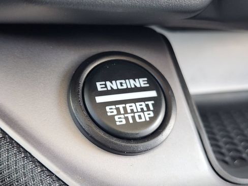 Used 2023 Ford Bronco Sport Outer Banks AWD/4WD image 17