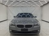 Used 2013 BMW 528i Sedan image 5