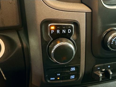 Used 2019 RAM 1500 Express w/ Express Value Package image 17