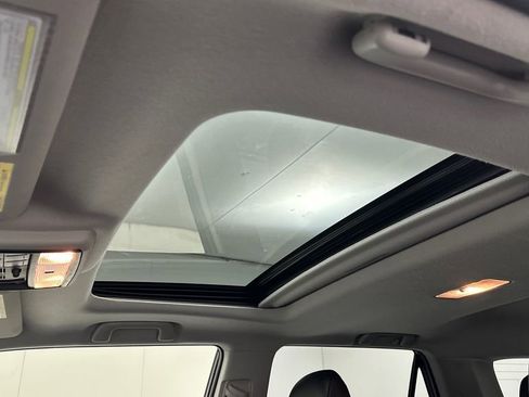 Certified 2023 Toyota 4Runner TRD Off-Road Premium w/ Moonroof Package image 19