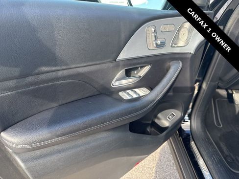 Used 2022 Mercedes-Benz GLE 350 4MATIC image 7