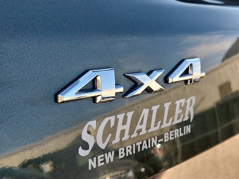 Used 2018 Jeep Compass Sport w/ Cold Weather Group image 30