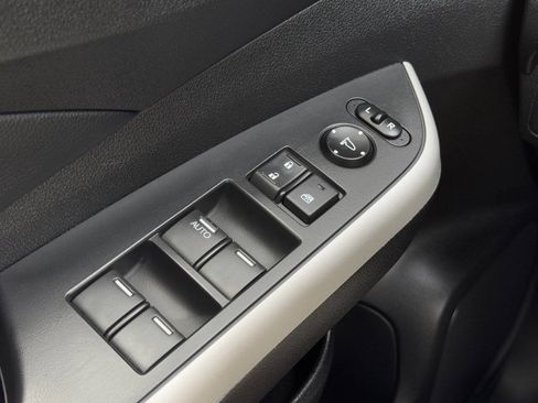 Used 2012 Honda CR-V EX-L image 29