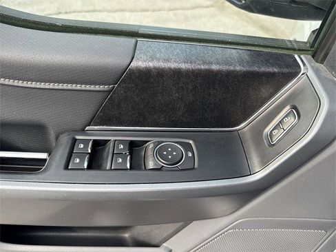 Used 2021 Ford F150 XLT w/ Equipment Group 301A Mid image 26