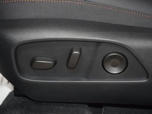 New 2027 Chevrolet Equinox ACTIV AWD/4WD image 41