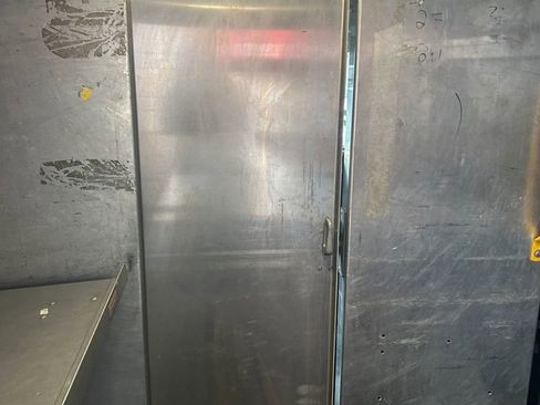 Used 2019 RAM ProMaster 3500 image 29