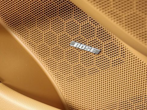 Certified 2018 Porsche 911 Carrera 4S image 7