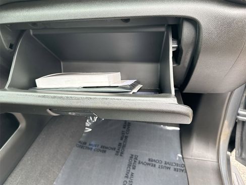 Used 2022 GMC Sierra 1500 SLT w/ SLT Premium Plus Package image 35