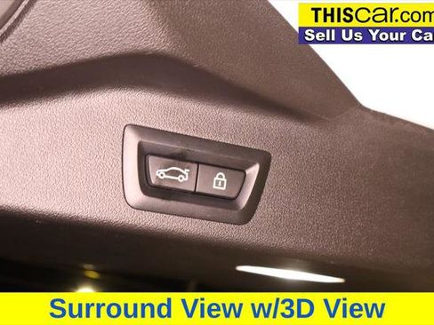Used 2023 BMW X5 xDrive40i w/ Premium Package AWD/4WD image 33